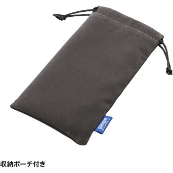 モバイルバッテリー サンワサプライ