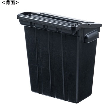 サイドボックス サンワサプライ