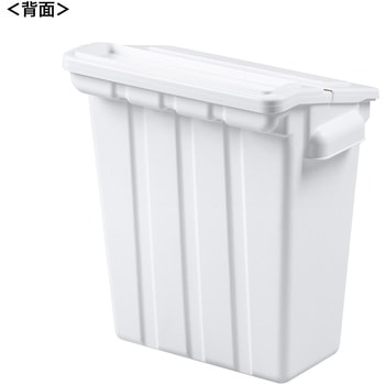 サイドボックス サンワサプライ