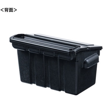 サイドボックス サンワサプライ
