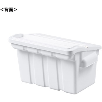 サイドボックス サンワサプライ