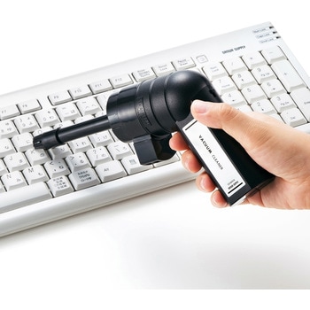 CD-82VCN �o�L���[���N���[�i�[ �T�����T�v���C 44636937