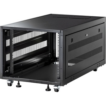 CP-SVT9U 19インチサーバーラック 1台 サンワサプライ 【通販モノタロウ】