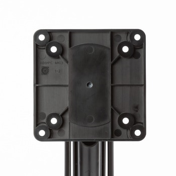 液晶ディスプレイスタンド サンワサプライ