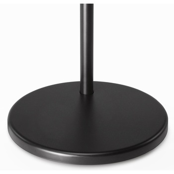 液晶ディスプレイスタンド サンワサプライ