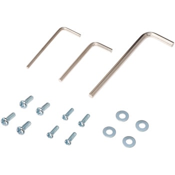 液晶ディスプレイスタンド サンワサプライ