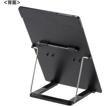 電子メモパッド サンワサプライ