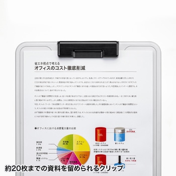 データホルダー サンワサプライ