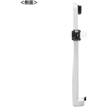 データホルダー サンワサプライ