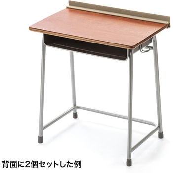 ガード サンワサプライ