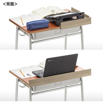 ガード サンワサプライ