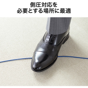光ファイバケーブル サンワサプライ