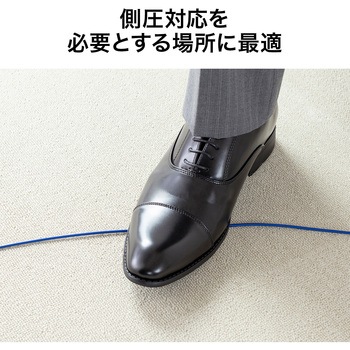 光ファイバケーブル サンワサプライ