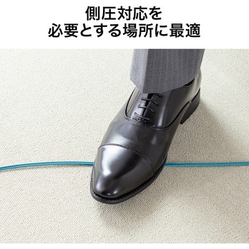 光ファイバケーブル サンワサプライ