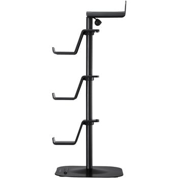 スタンド サンワサプライ