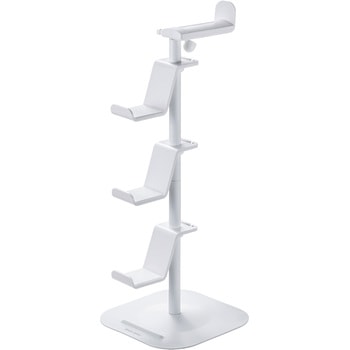 スタンド サンワサプライ