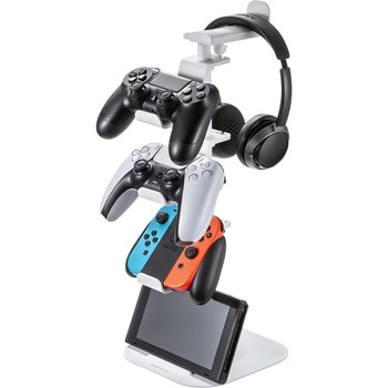 スタンド サンワサプライ