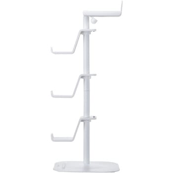 スタンド サンワサプライ