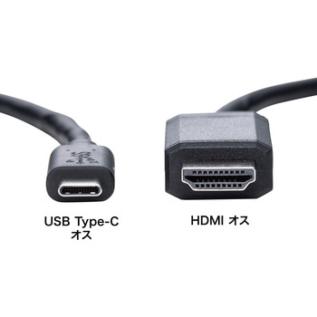 変換ケーブル サンワサプライ
