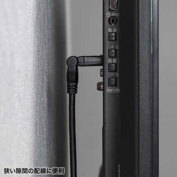 HDMIケーブル サンワサプライ