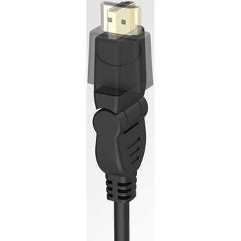 HDMIケーブル サンワサプライ