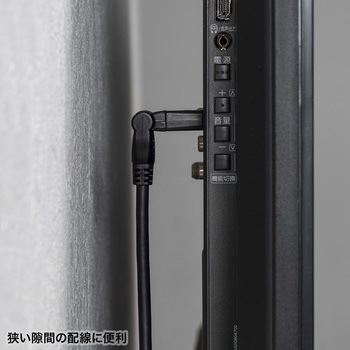HDMIケーブル サンワサプライ