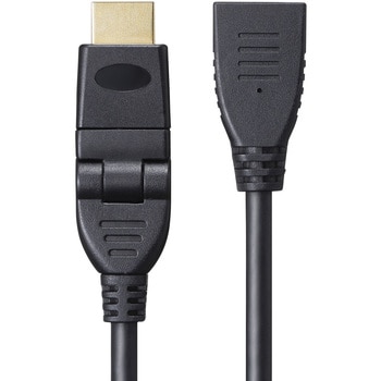 KM-HD20-3DEN10N HDMI延長ケーブル サンワサプライ 対応 KM-HD20-3DEN10N HDMI延長ケーブル サンワサプライ 対応