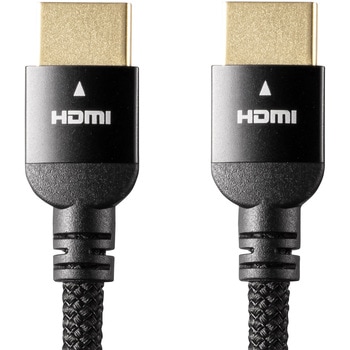 HDMIケーブル サンワサプライ
