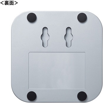 スピーカーフォン サンワサプライ