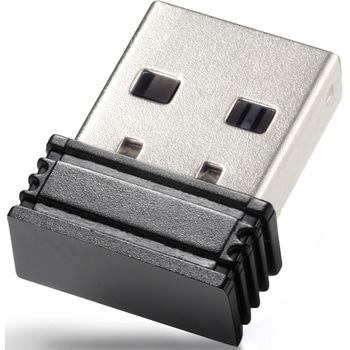 USBアダプタ サンワサプライ
