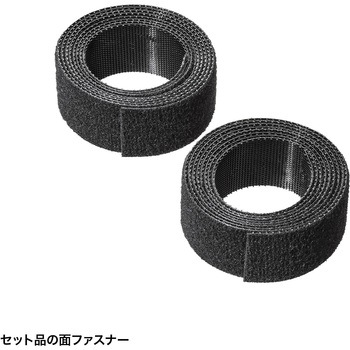 セキュリティボックス サンワサプライ