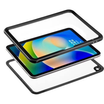 タブレットケース サンワサプライ