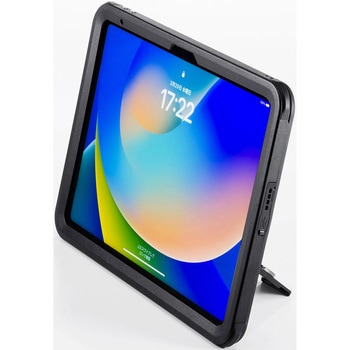 タブレットケース サンワサプライ