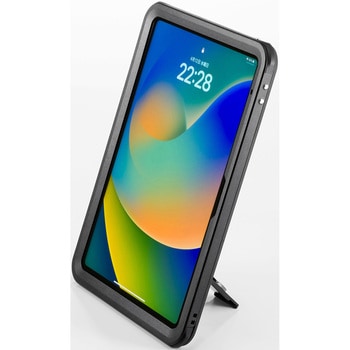 タブレットケース サンワサプライ
