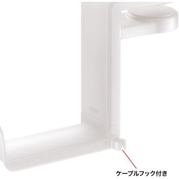フック サンワサプライ