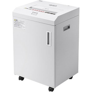 シュレッダー サンワサプライ