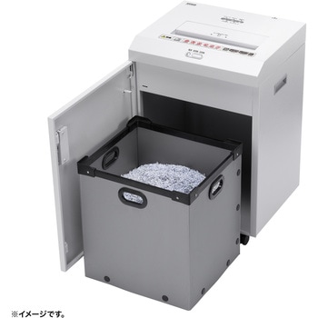 シュレッダー サンワサプライ