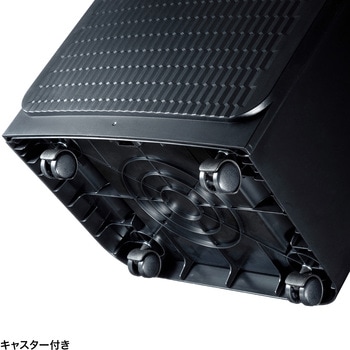 シュレッダー サンワサプライ