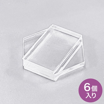 耐震用ストッパー サンワサプライ
