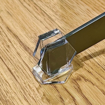 耐震用ストッパー サンワサプライ