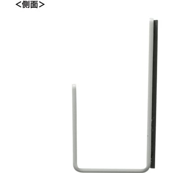 ケーブルフック サンワサプライ