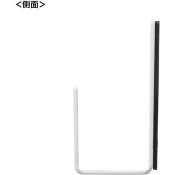 ケーブルフック サンワサプライ