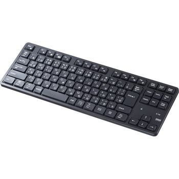キーボード サンワサプライ