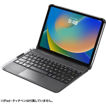 キーボード サンワサプライ