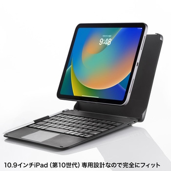 キーボード サンワサプライ