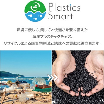 チェア サンワサプライ