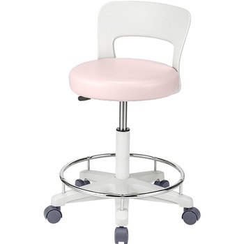 スツール サンワサプライ