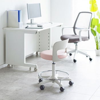 スツール サンワサプライ