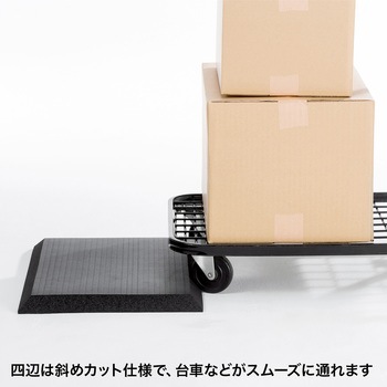 マット サンワサプライ