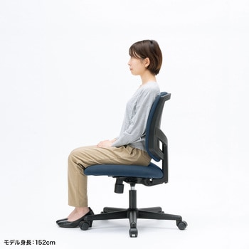 チェア サンワサプライ
